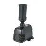 Насос для фонтана SPRUT FSP-1843 (2,5м)
