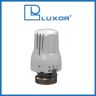 Термоголовка ТТ 3000 LUXOR 69100000 (6-30°C)