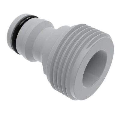 Адаптер с внешней резьбой Cellfast IDEAL LINE 1/2"  50-670