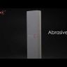Брусок абразивный ABRASIVE 250х50х25 (19568444000)