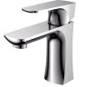 IMPRESE VALTICE 05320 змішувач для раковини