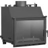 Каминная топка с водяным контуром Ackerman W17CO