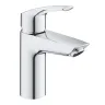 GROHE Смеситель Eurosmart New для умывальника (23922003)