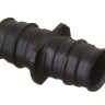 Uponor Q&E Муфта