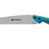 Gardena Combisystem Пила садовая 300PP (08737-20)