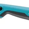 Gardena Combisystem Пила садовая 300PP (08737-20)