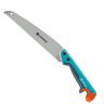 Gardena Combisystem Пила садовая 300PP (08737-20)