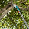 Gardena Combisystem Пила садовая 300PP (08737-20)