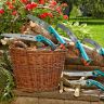 Gardena Combisystem Пила садовая 300PP (08737-20)
