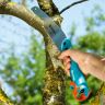 Gardena Combisystem Пила садовая 300PP (08737-20)