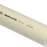 Труба PPR Ekoplastik PN20 20-25-32-40-50-63мм