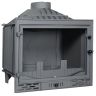 Каминная топка с FERGUSS FGS LUX 20