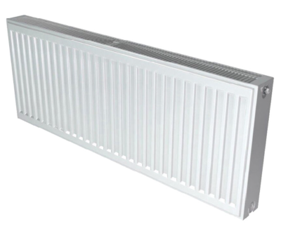 Stelrad Радиатор стальной панельный Compact 33K