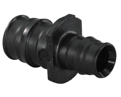 Uponor Q&E Муфта редукционная
