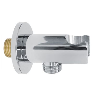 Шланговое подсоединение 1/2" IMPRESE HC03