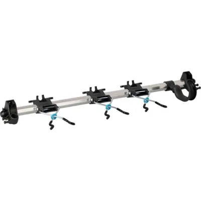 Кронштейн для садовых инструментов Gardena Combisystem Plus (03509-20)