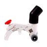 Насадка роликовая для пылеудаления Mechanic Roller