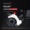 Насадка роликовая для пылеудаления Mechanic Roller