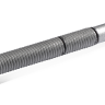 Анкер клиновой RAWLPLUG R-HPTII-ZF с антикоррозионным покрытием 10х130/50