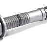 Анкер клиновой RAWLPLUG R-HPTII-ZF с антикоррозионным покрытием 10х130/50