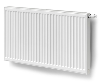 Stelrad Радиатор стальной панельный Novello 33VKU