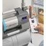 Насосная станция автоматическая Gardena 5600 SilentComfort Bluetooth® (09067-20)