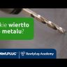 Свердло Rawlplug Cobalt HSSCo RT-HSSC