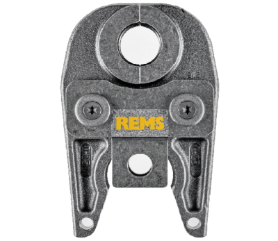 REMS Кліщі для прес-фітинга TH (PEX) -32 (REMS-570480)