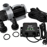 Pond Насос для пруда "Jebao" TSP-20000 с регулятором мощности