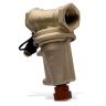 Регулятор перепада давления 1/2" TA Hydronics STAP 10-60 52 265-015