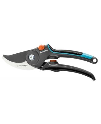 Секатор Gardena Comfort B/M Bypass до 24 мм (08904-20)