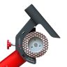 Насадка для видалення пилу Mechanic TileDUSTER45