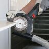 Насадка для видалення пилу Mechanic TileDUSTER45