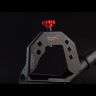 Насадка для видалення пилу Mechanic TileDUSTER45
