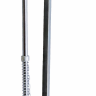 Такер SANDER КНТ TK-100 (пистолет для PEX-клипс)