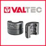 Вкладиші для прес-кліщів VALTEC (VTm.294)
