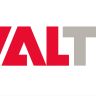 Клапан обратный VALTEC (VT.202) для гравитационных систем