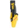 Кобура на ремень для ножей TAJIMA Safety Holster (DC-LSFY)