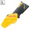 Кобура на ремень для ножей TAJIMA Safety Holster (DC-LSFY)