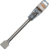 Долото плоске для перфоратора STHOR SDS-MAX