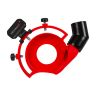 Насадка для видалення пилу полірувальних робіт Mechanic EdgeDUSTER