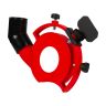 Насадка для видалення пилу полірувальних робіт Mechanic EdgeDUSTER