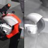 Насадка для видалення пилу полірувальних робіт Mechanic EdgeDUSTER
