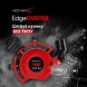 Насадка для видалення пилу полірувальних робіт Mechanic EdgeDUSTER