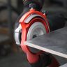 Насадка для видалення пилу полірувальних робіт Mechanic EdgeDUSTER