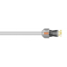 Перехід Gardena Quick & Easy 25х3/4" внутр. (02761-20)