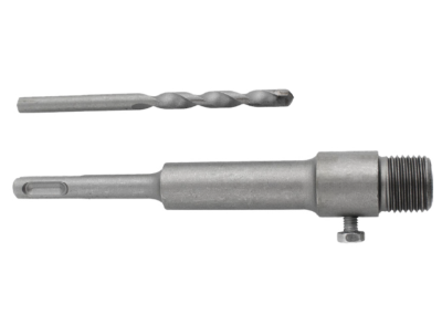 Тримач SDS-plus для коронки 160мм (F-23-280)