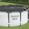 Bestway Тент для басейнів