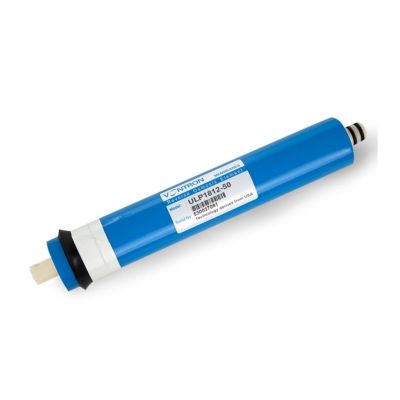 Vontron Мембрана (производительность 190 л/сутки) ULP1812-50
