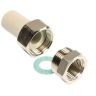 Розбірне з'єднання Ekoplastik 25х3/4"